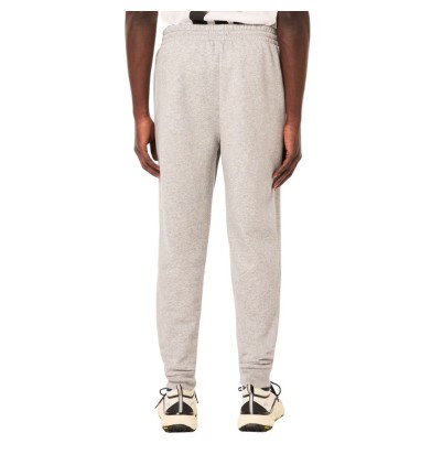 Pant Oakley Relax 2.0