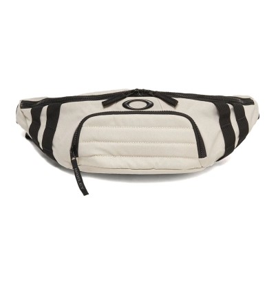 Riñonera Oakley Enduro Belt