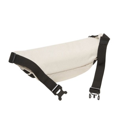 Riñonera Oakley Enduro Belt