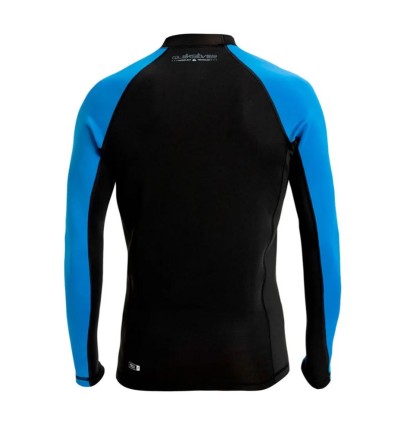 Licra Quiksilver Everyday Heat