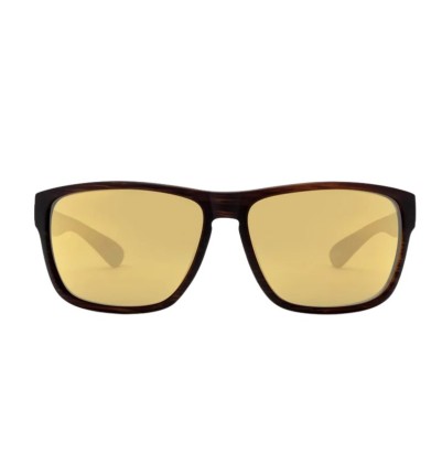 Sunglasses Volcom