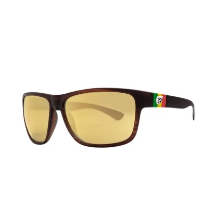 Sunglasses Volcom