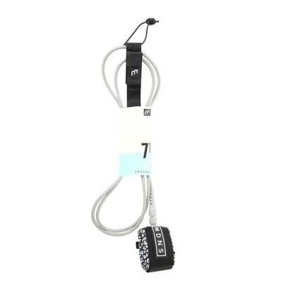 Leash Madness 7 Regular