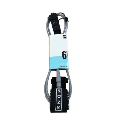 Leash Madness 6 Regular