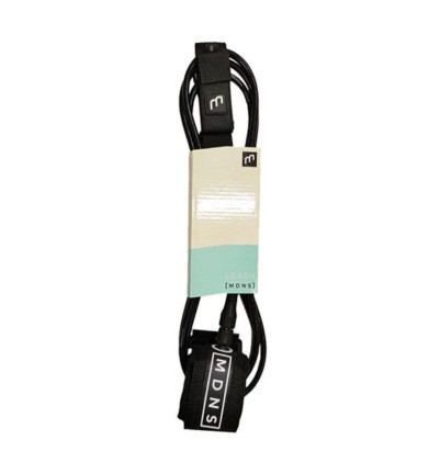 Leash Madness 6 Regular