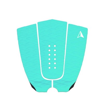 Grip Roam 3+P