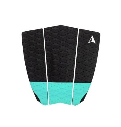 Grip Roam 3P