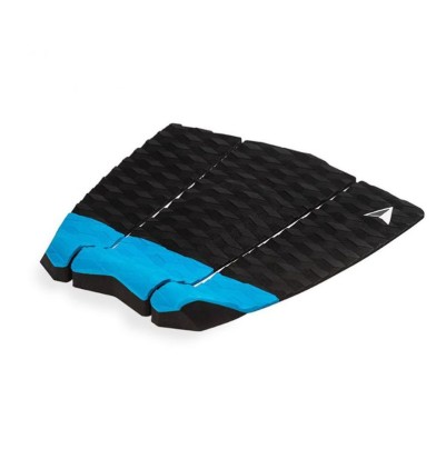 Grip Roam 3P