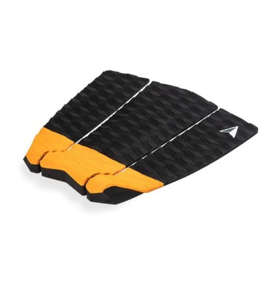 Grip Roam 3P