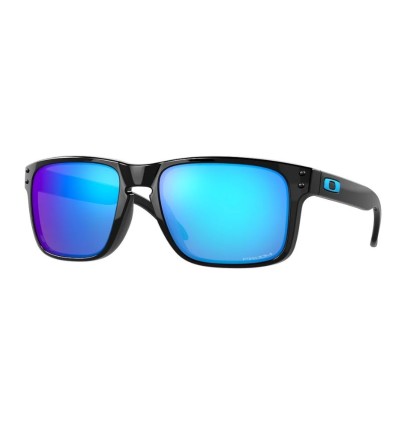 Sunglasses Oakley Holbrook...