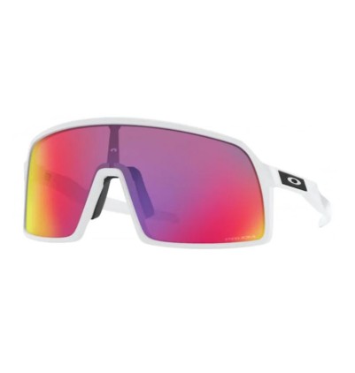 Sunglasses Oakley Sutro S...