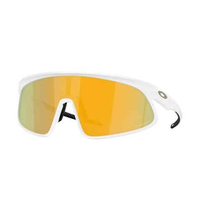 Gafas Oakley RSLV Prizm 24K