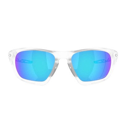 Gafas Oakley Lateralis...