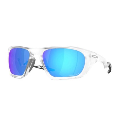 Gafas Oakley Lateralis...