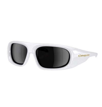 Gafas Oakley Belleville...