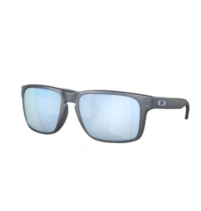 Gafas Oakley Holbrook XXL...