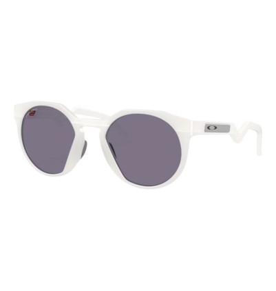Gafas Oakley HSTN Prizm Grey