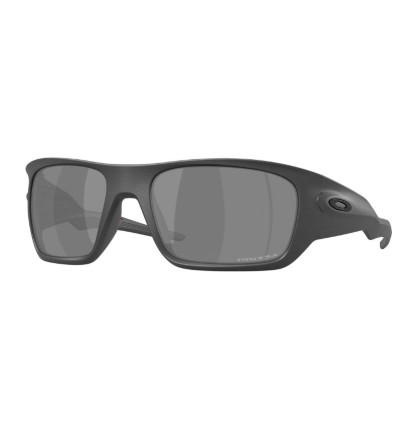 Gafas Oakley Masseter Prizm...
