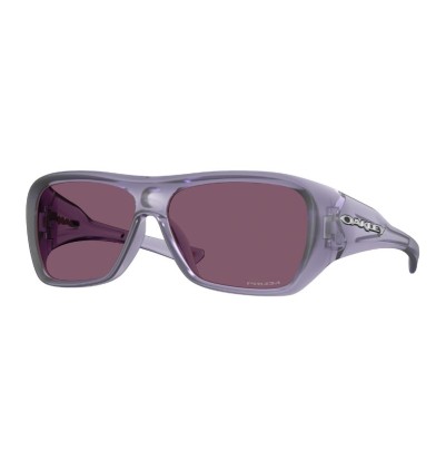 Gafas Oakley Chaminade...