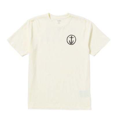 Camiseta Captain Fin Club