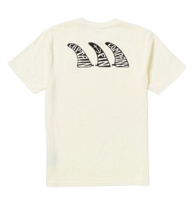 Camiseta Captain Fin Club