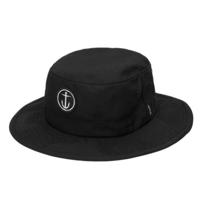 Hat Captain Fin Boony Tunes