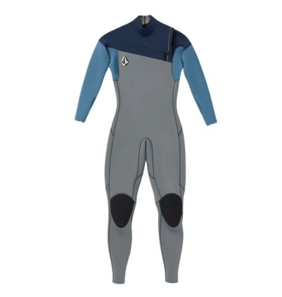 Neopreno Hombre Volcom CZ...