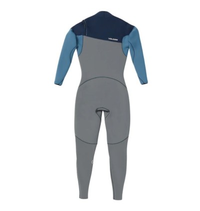Neopreno Hombre Volcom CZ...