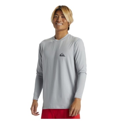 Lycra Quiksilver Everyday...