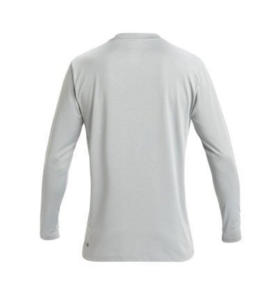 Lycra Quiksilver Everyday...