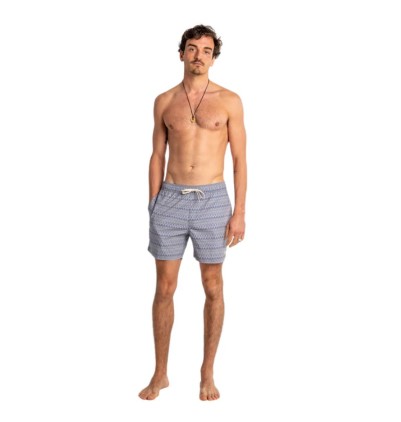 Swimsuit DCK Pursuit