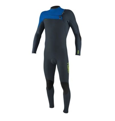 Neopreno niño Oneill Youth...