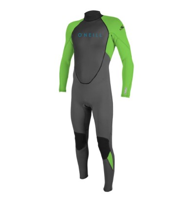 Neopreno Niño Oneill Youth...