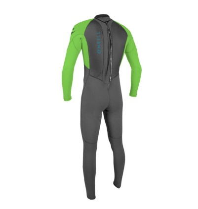 Neopreno Niño Oneill Youth...