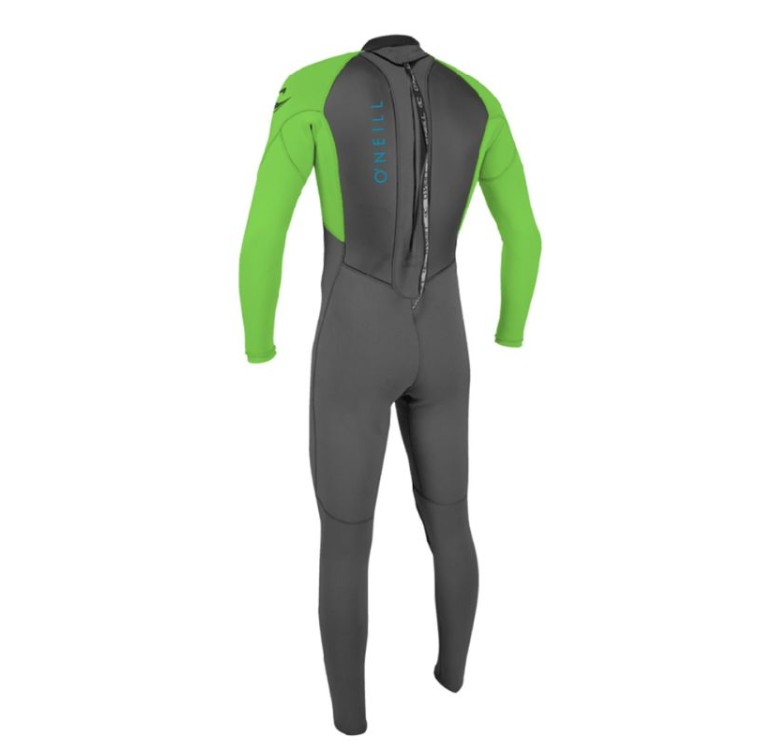 Neopreno Niño Oneill Youth...