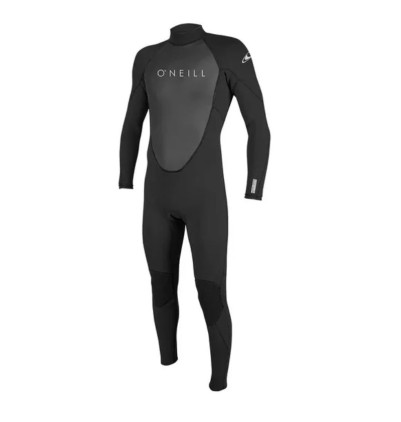 Kid wetsuit Oneill...