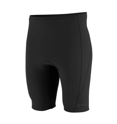 Pantalon Neopreno O'neill...