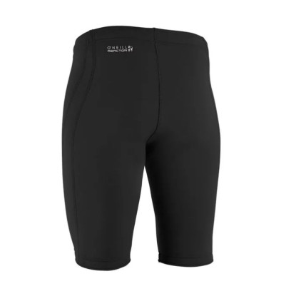 Pantalon Neopreno O'neill...