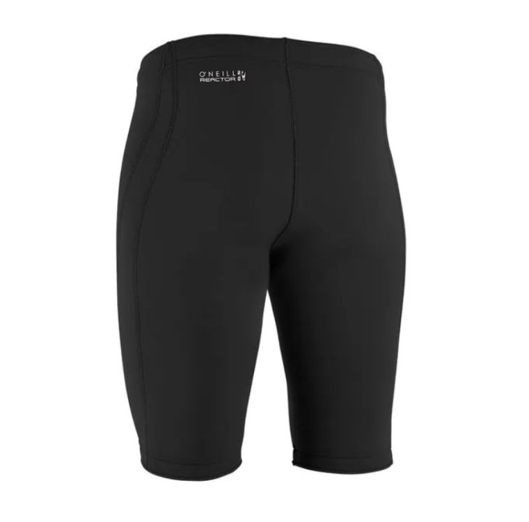 Pantalon Neopreno O'neill...