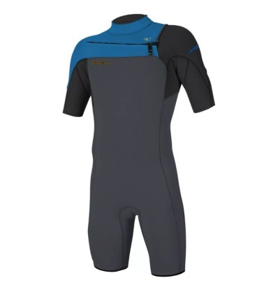 Men wetsuit O'neill Hammer 2MM
