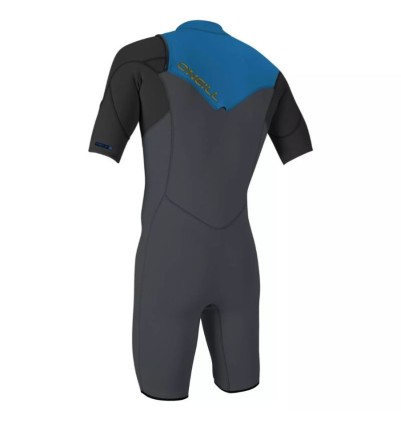 Men wetsuit O'neill Hammer 2MM