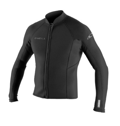 Men jacket O'neill Reactor...