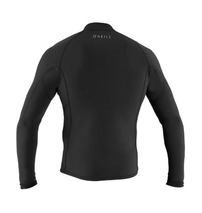 Chaquetilla Hombre O'neill...