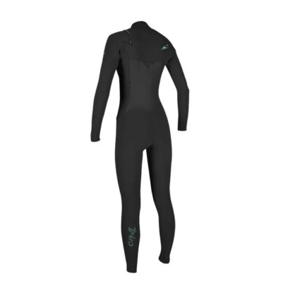 Women wetsuit O'neill Wms...