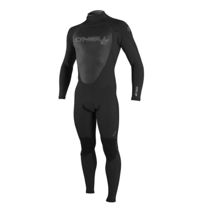 Men wetsuit O'neill Epic...