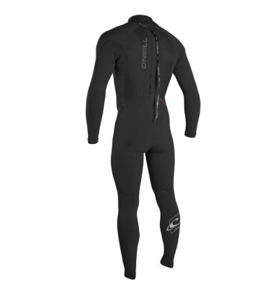 Men wetsuit O'neill Epic...