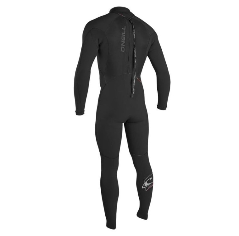 Neopreno Hombre O'neill...