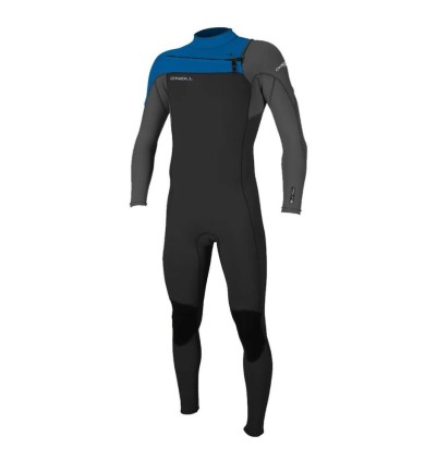 Men wetsuit O'neill Hammer...