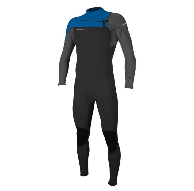 Neopreno Hombre O'neill...