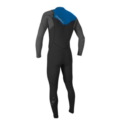 Men wetsuit O'neill Hammer...
